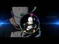 new viral ringtone aasi baravida ringtone english ringtone #rapbeats #ringtone