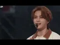 Download Lagu NCT U \