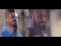 علي جاسم - اصير الك (حصرياً) | 2018 | (Ali Jassim - Asyr Ilk (Exclusive