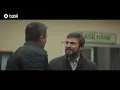 Gassal 1. Bölüm | Yeni bölümler sadece tabii'de! 💚