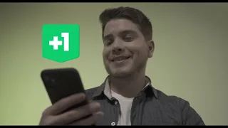 Miniatura do vídeo Making-of da campanha EMR, produzido pela Cacoete Produções para Eu Médico Residente