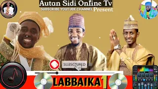 labbaika 1 by autansidi
