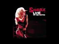 Shakira - Whenever, Wherever (Live) (Live & Off The Record) (Audio)