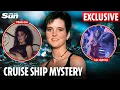 What Netflix s Amy Bradley doc got all WRONG huge holes in theory The US Sun