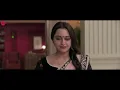 Kalank (Duet) - Full Video | Kalank | Varun, Alia & Madhuri | Tushar Joshi & Shilpa Rao | Pritam