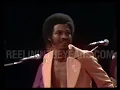 Heatwave • “Boogie Nights/Too Hot To Handle” •  LIVE 1977 [Reelin' In The Years Archive]