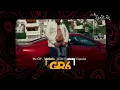Mc GP - Marbella | (GR6 Explode) Fepache (Vocais)