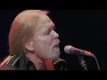 Midnight Rider - Gregg Allman, Warren Haynes, Derek Trucks. Live Guitar Festival New York 2013.