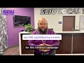 SEIU Local 1000 Master Table Week 6 Bargaining Updates