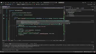 Revit API Lesson Create level with associated structural plan view