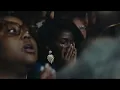 Joy in the Morning | Powerful Gospel Worship Song About Hope & Faith