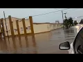 de porno de colegiala virgen