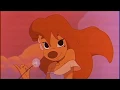 Download Lagu I   L O V E   Y O U   B A B Y  (max and roxanne aesthetic lofi edit)
