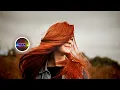 MIMMI BANGOURA - Impressive (Instrumental Version)