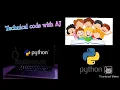 DataTypes in Python