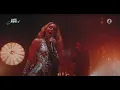 Download Lagu Agnes - Fingers Crossed (Live at Late Night Concert)