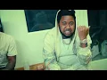 24hr Hustler ft Agnsbill - Clock Work Music