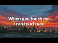 Marc Terenz - Love To Be Loved By You (Lyrics)