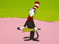 Dr Seuss on the Loose - The Sneetches intro