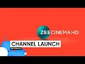 Lagu Channel Launch (2023): Astro Feed | Zee Cinema