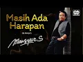 Download Lagu Masih Ada Harapan