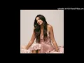 Jordana Bryant - Too Little Too Late