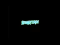 Download Lagu Juice WRLD - Empty (Sped Up + Reverb)