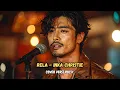 Lagu RELA  - INKA CHRISTIE (Cover versi Rock) by JOSEK