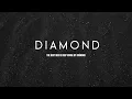 Deep House Mix 2024 | Deep House, Vocal House, Nu Disco, Chillout By Diamond #161