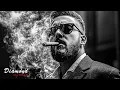 Download Lagu Deep House Mix 2024 | Deep House, Vocal House, Nu Disco, Chillout By Diamond #161
