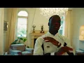 JAMAIS TOI - R2