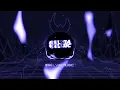 Download Lagu DJ THE RIVER X ALONE X MELODY BREAKBEAT STYLE SPEED UP REVERB VIRAL TIKTOK