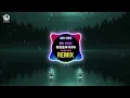 Download Lagu An Ode To Time (假面曲神 Remix Tiktok) 跨界 (DJ抖音版2025) || Hot Tiktok Douyin