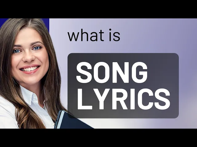 YouTube video thumbnail