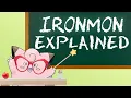 Ironmon Rules Explained - Pokemon s Hardest Challenge Run Standard Ultimate Kaizo Survival