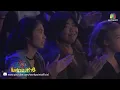 ทำไมเสียงคุ้นจังเลย? | จดหมายฉบับสุดท้าย - ลุงสุชาติ ดวงดี  |ไมค์ทองคำ 6