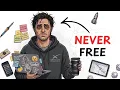 Your Life as Every SpaceX Engineer Rank