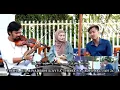 Download Lagu viral sholawat mughrom bang ronan