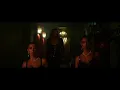 Pa Mis Muchachas - Christina Aguilera feat Nathy Peluso, Becky G e Nicki Nicole (Teaser 3)
