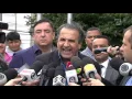Download Lagu Jornal da Gazeta - 16/12/2016