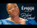 Download Lagu Pelumi Deborah - ERUJEJE (OFFICIAL VIDEO)