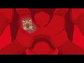Download Lagu Ohsama Sentai King Ohger - Kuwagata Ohger Henshin Sound