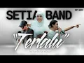 Download Lagu Terlalu Setia Band Charlie Van Houten RopAudioSoundSystem