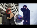 Download Lagu Jungkook cried during the concert in the U.S. because of this! Jimin’s hug \u0026 this emotional message!