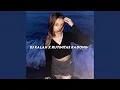 Download Lagu DJ Kalah - Matursuwon Uwis Mayungi Derese Udanku