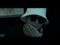 [MV] 비트썸원 X San E (산이) - Champion Belt  (Prod. RuVen)