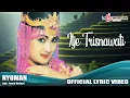 Lagu Itje Trisnawati - Nyoman (Official Lyric Video)