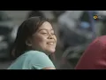 Kejora - Lesti