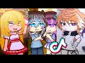 GACHA life TikTok Compilation