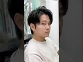 Download Lagu Gaya rambut Jonathan Liandi 🤙🏻 #shorts #mlbb #jonathanliandi